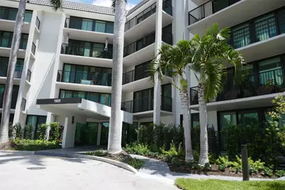1101 S River Reach Drive #212, Fort Lauderdale, FL 33315 - Photo 1