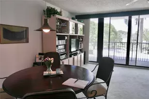 1101 S River Reach Dr Unit, Fort Lauderdale, FL 33315 - Photo 3