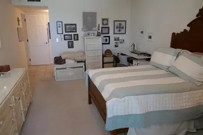 1101 S River Reach Drive #212, Fort Lauderdale, FL 33315 - Photo 9