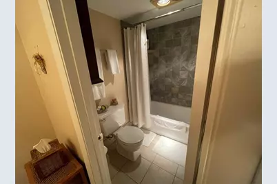 1101 S River Reach Drive #212, Fort Lauderdale, FL 33315 - Photo 17