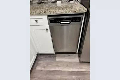 9 NE 19 Court #102C, Wilton Manors, FL 33305 - Photo 11