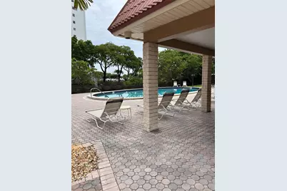 9 NE 19 Court #102C, Wilton Manors, FL 33305 - Photo 3
