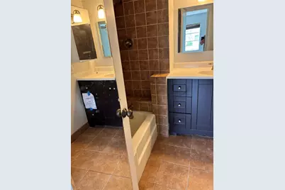 9 NE 19 Court #102C, Wilton Manors, FL 33305 - Photo 15