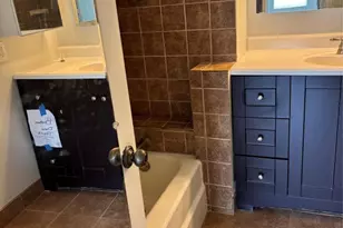 9 NE 19th Ct, Wilton Manors, FL 33305 - Photo 15