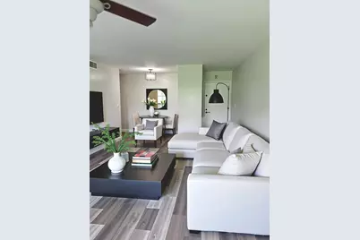9 NE 19 Court #102C, Wilton Manors, FL 33305 - Photo 7