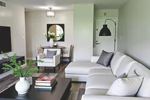 9 NE 19th Ct, Wilton Manors, FL 33305 - Photo 7