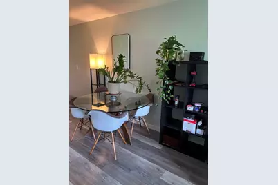 9 NE 19 Court #102C, Wilton Manors, FL 33305 - Photo 17