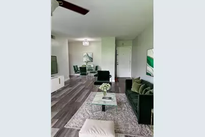 9 NE 19 Court #102C, Wilton Manors, FL 33305 - Photo 19