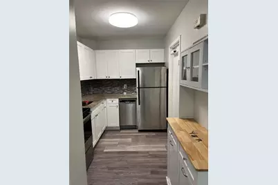 9 NE 19 Court #102C, Wilton Manors, FL 33305 - Photo 9