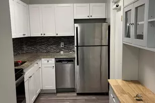 9 NE 19th Ct, Wilton Manors, FL 33305 - Photo 9