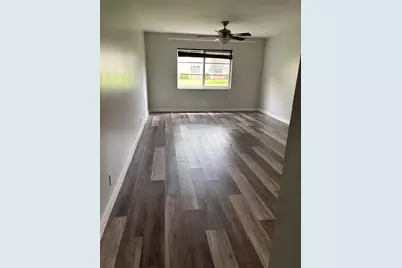 9 NE 19 Court #102C, Wilton Manors, FL 33305 - Photo 5