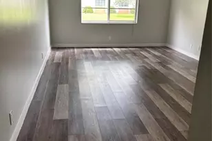 9 NE 19th Ct, Wilton Manors, FL 33305 - Photo 5