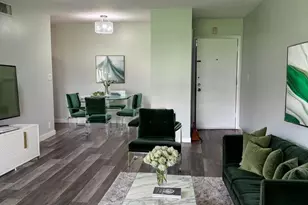 9 NE 19th Ct, Wilton Manors, FL 33305 - Photo 19