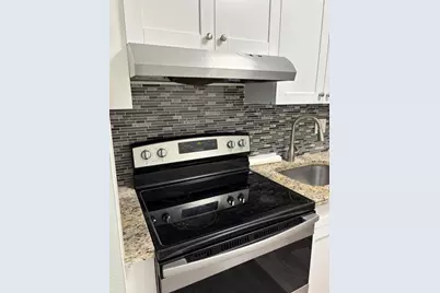 9 NE 19 Court #102C, Wilton Manors, FL 33305 - Photo 13