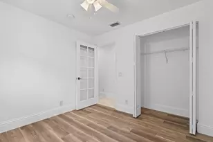 916 Savannah Falls Dr, Weston, FL 33327 - Photo 15