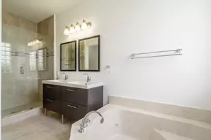 916 Savannah Falls Dr, Weston, FL 33327 - Photo 13