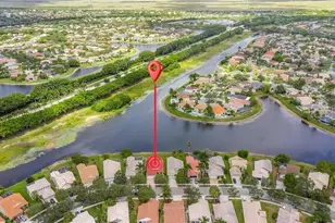 916 Savannah Falls Dr, Weston, FL 33327 - Photo 21