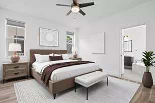 916 Savannah Falls Dr, Weston, FL 33327 - Photo 11