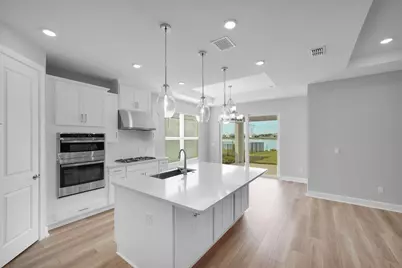 [Address not provided], Port Saint Lucie, FL 34987 - Photo 7