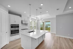 [Address not provided], Port Saint Lucie, FL 34987 - Photo 7