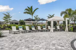 10026 SW Arezzo Rd, Port Saint Lucie, FL 34987 - Photo 45