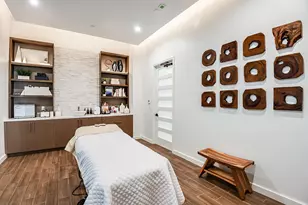 10026 SW Arezzo Rd, Port Saint Lucie, FL 34987 - Photo 39