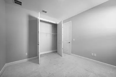 [Address not provided], Port Saint Lucie, FL 34987 - Photo 21