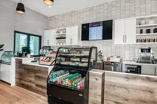 10026 SW Arezzo Rd, Port Saint Lucie, FL 34987 - Photo 43