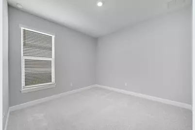 [Address not provided], Port Saint Lucie, FL 34987 - Photo 19