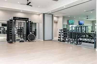 10026 SW Arezzo Road, Port Saint Lucie, FL 34987 - Photo 49