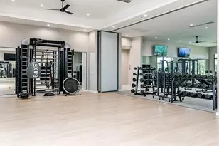 10026 SW Arezzo Rd, Port Saint Lucie, FL 34987 - Photo 49