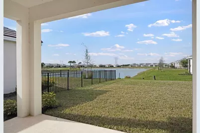 [Address not provided], Port Saint Lucie, FL 34987 - Photo 29