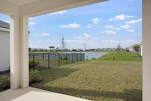 [Address not provided], Port Saint Lucie, FL 34987 - Photo 29