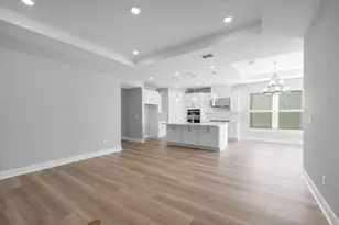 [Address not provided], Port Saint Lucie, FL 34987 - Photo 11