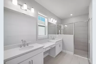 [Address not provided], Port Saint Lucie, FL 34987 - Photo 17