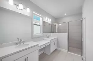 [Address not provided], Port Saint Lucie, FL 34987 - Photo 17