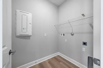 [Address not provided], Port Saint Lucie, FL 34987 - Photo 27