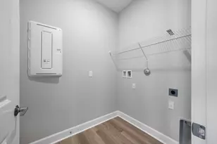 [Address not provided], Port Saint Lucie, FL 34987 - Photo 27