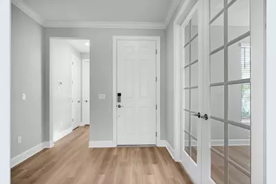 [Address not provided], Port Saint Lucie, FL 34987 - Photo 23