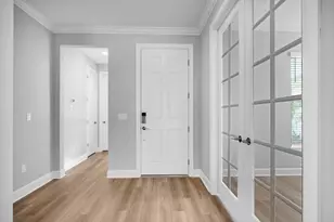 [Address not provided], Port Saint Lucie, FL 34987 - Photo 23