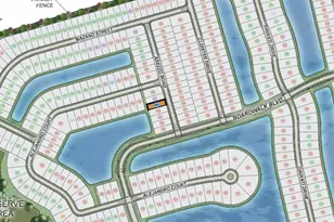 [Address not provided], Port Saint Lucie, FL 34987 - Photo 55