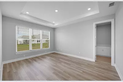 [Address not provided], Port Saint Lucie, FL 34987 - Photo 15