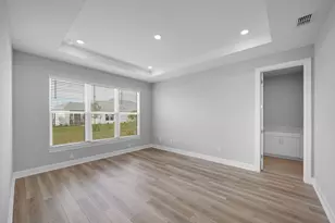 [Address not provided], Port Saint Lucie, FL 34987 - Photo 15