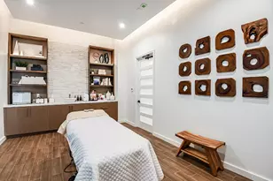 [Address not provided], Port Saint Lucie, FL 34987 - Photo 39