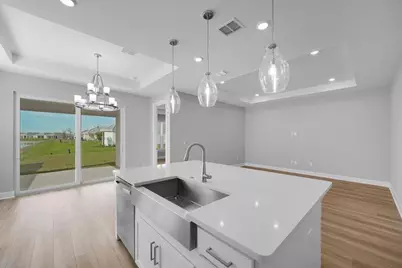 [Address not provided], Port Saint Lucie, FL 34987 - Photo 5