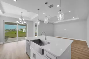 [Address not provided], Port Saint Lucie, FL 34987 - Photo 5