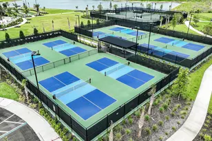 10026 SW Arezzo Rd, Port Saint Lucie, FL 34987 - Photo 33