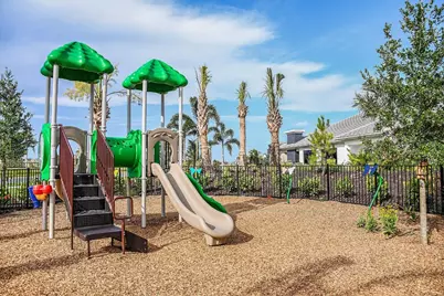 [Address not provided], Port Saint Lucie, FL 34987 - Photo 51