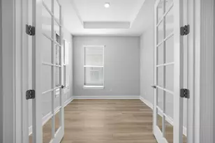 [Address not provided], Port Saint Lucie, FL 34987 - Photo 25