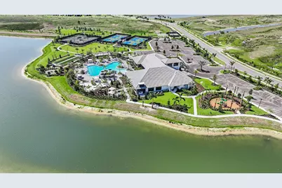 [Address not provided], Port Saint Lucie, FL 34987 - Photo 53